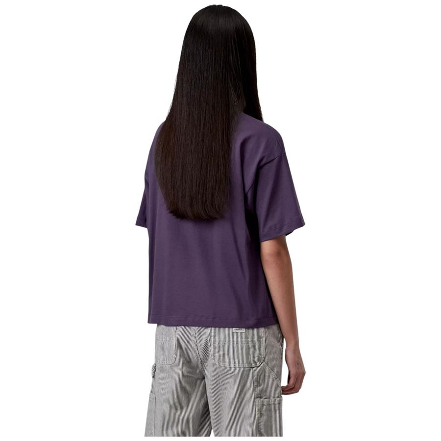  Carhartt WIP | I030656889XX